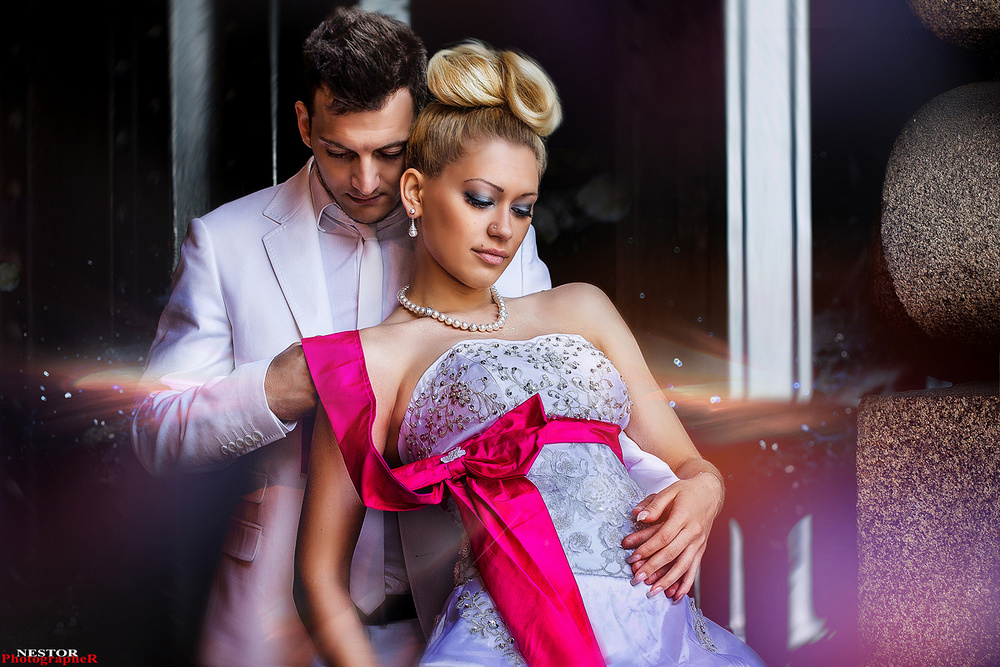 Bodas