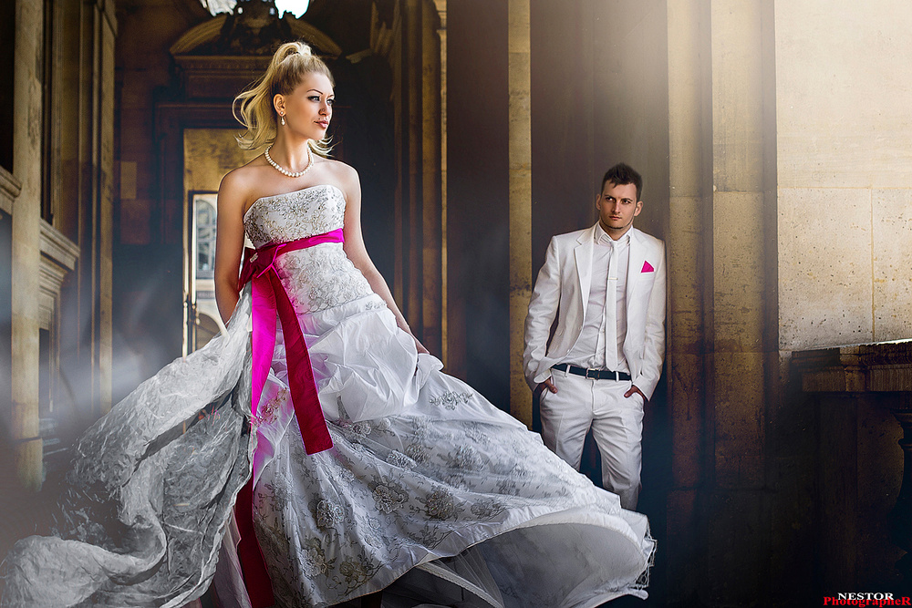 Bodas