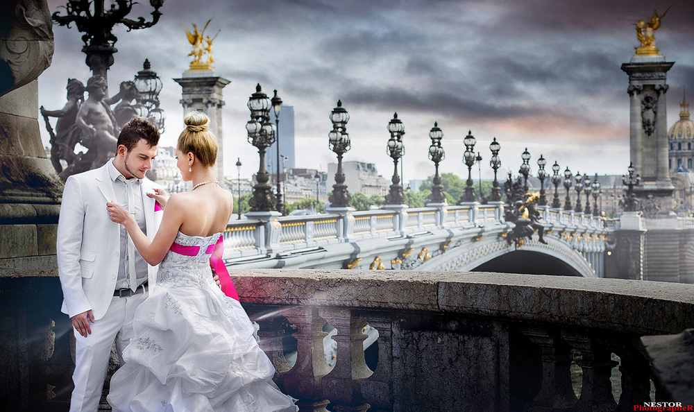 Bodas