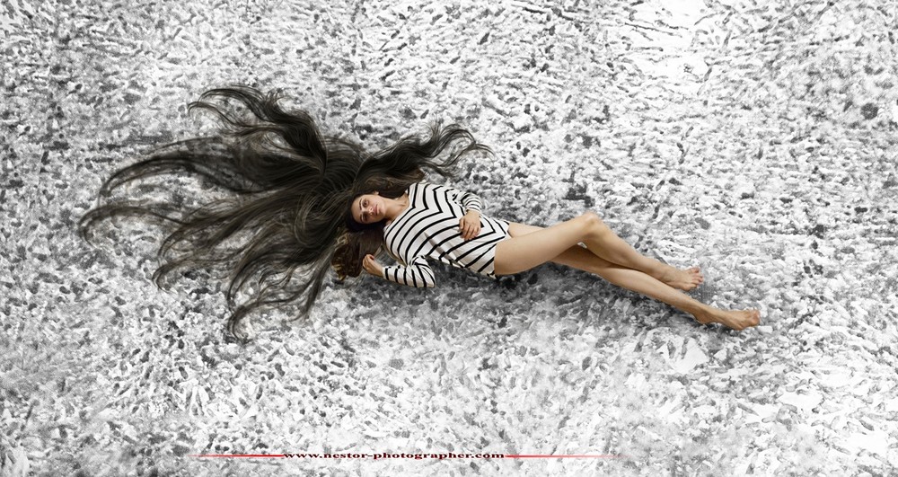 Sesion Fotografica