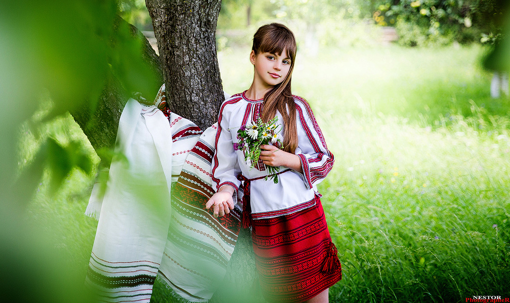 Sesion Fotografica
