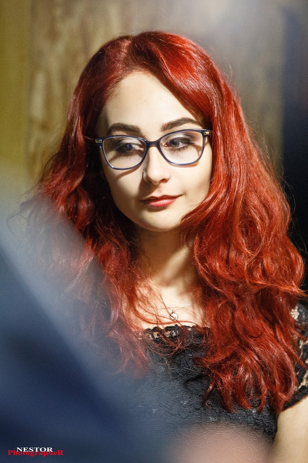 Sesion Fotografica