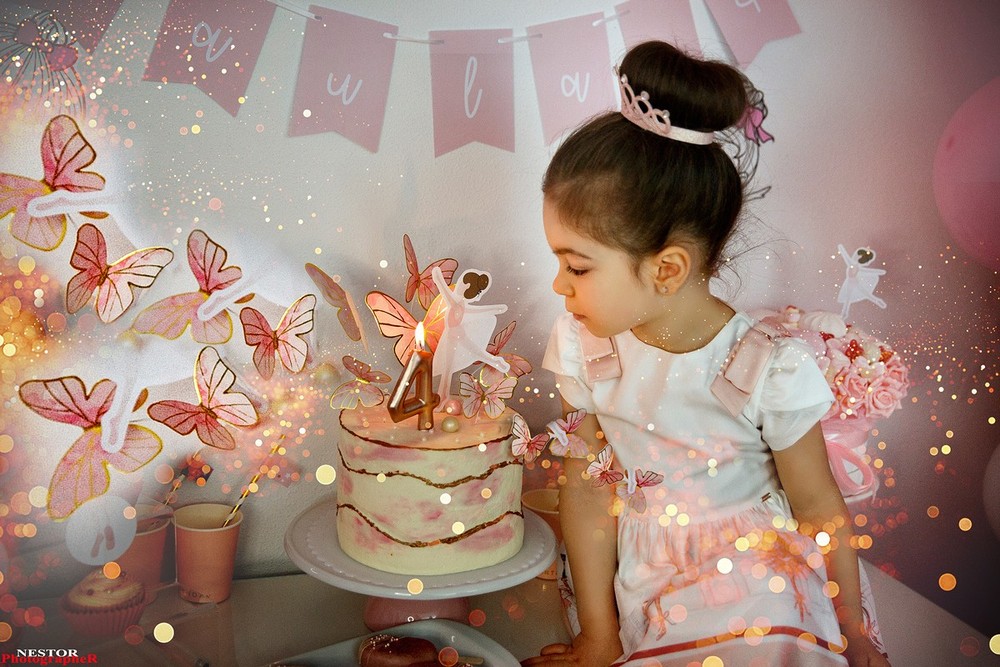 Infantil
