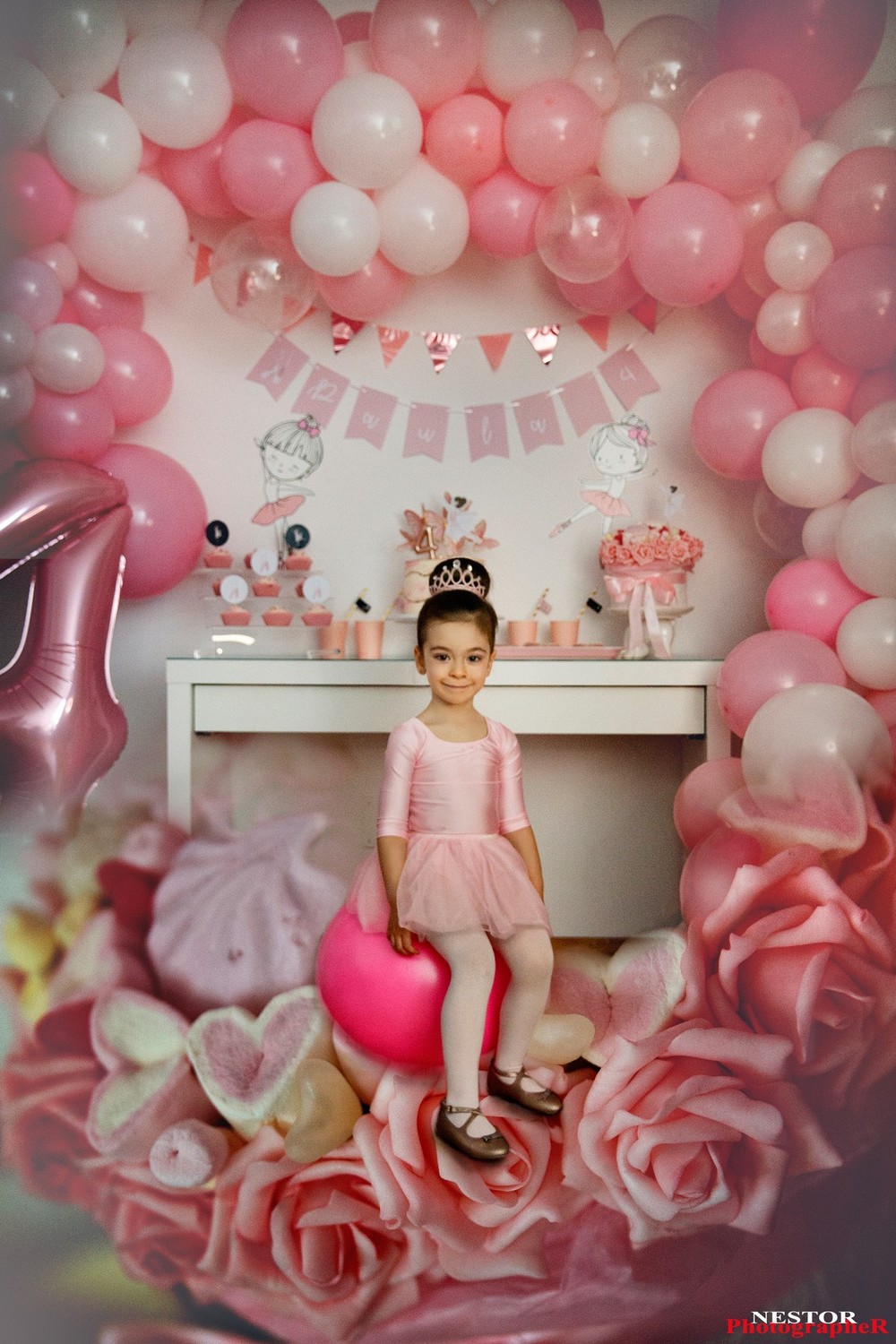 Infantil