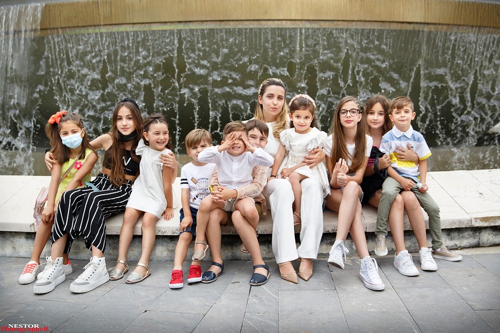 Infantil