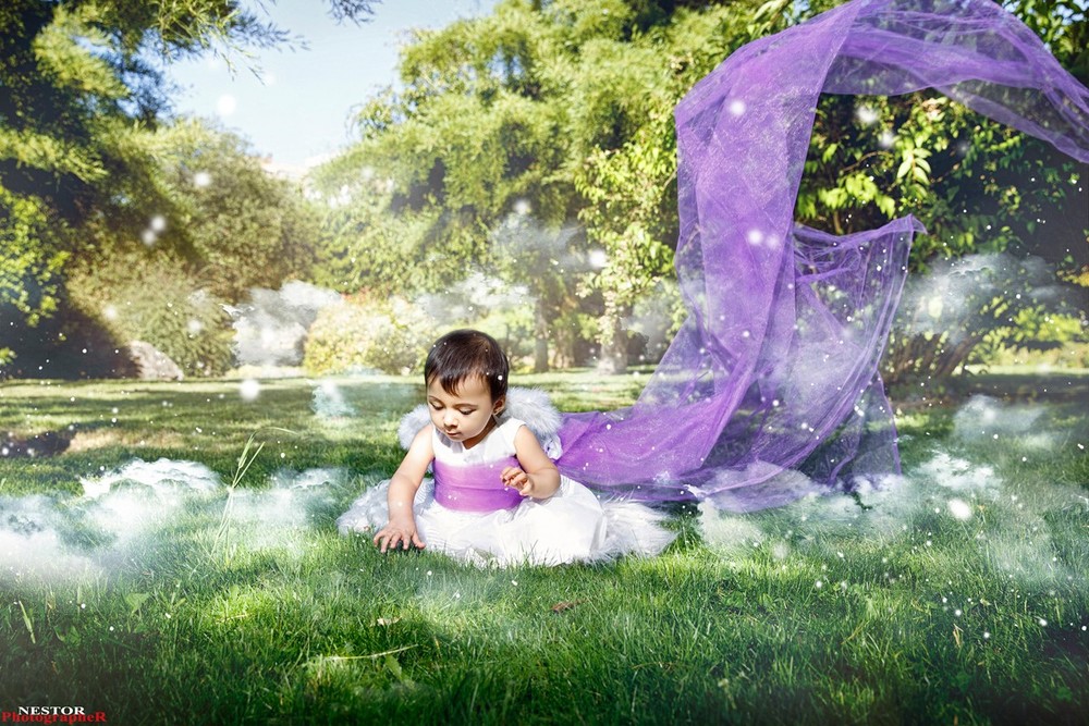 Infantil