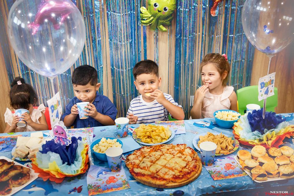 Infantil