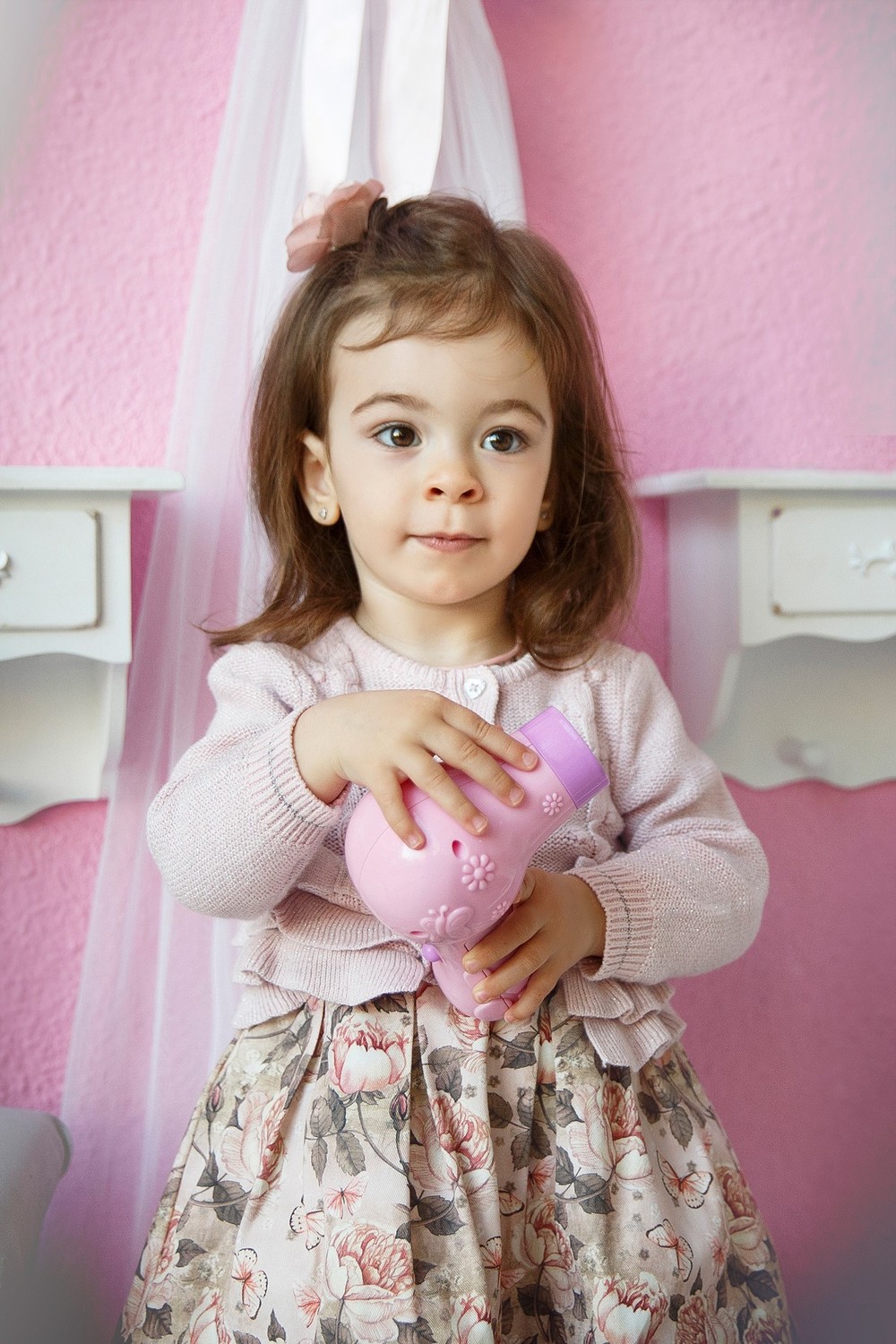 Infantil