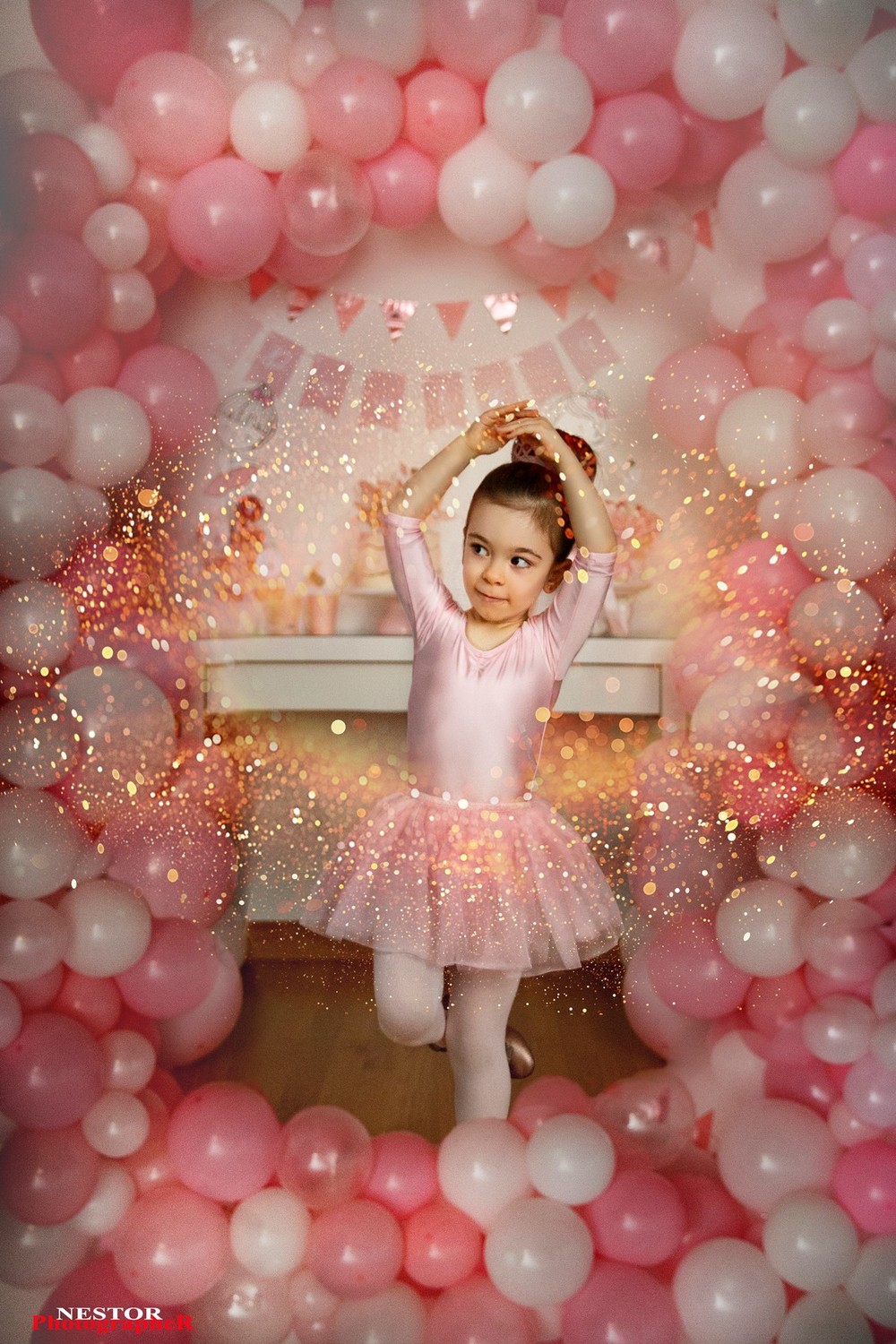 Infantil