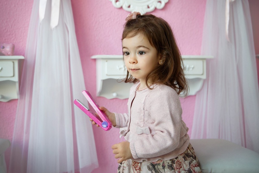 Infantil