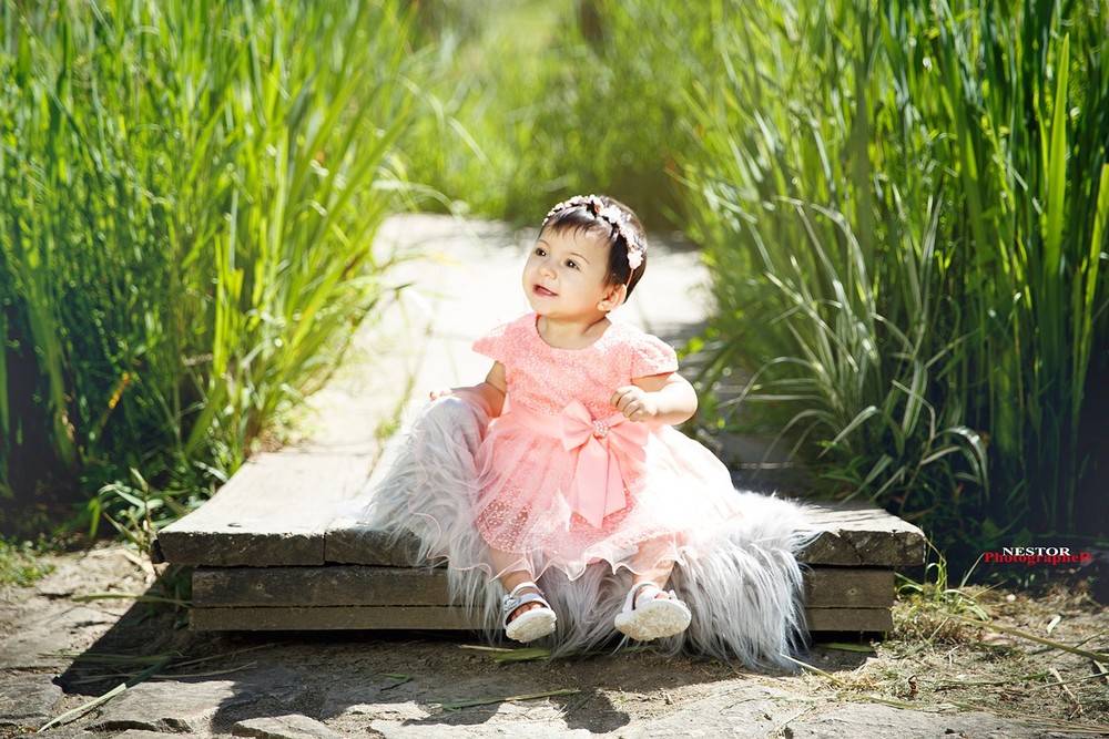 Infantil
