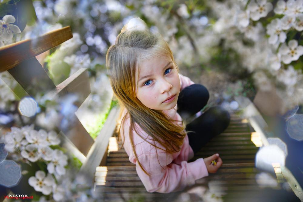 Infantil