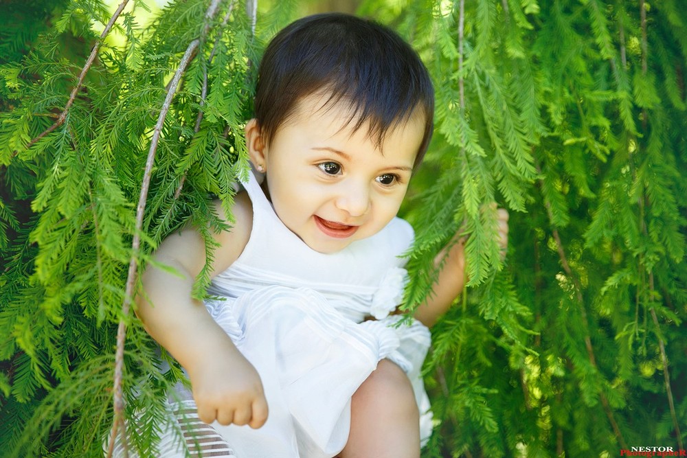 Infantil