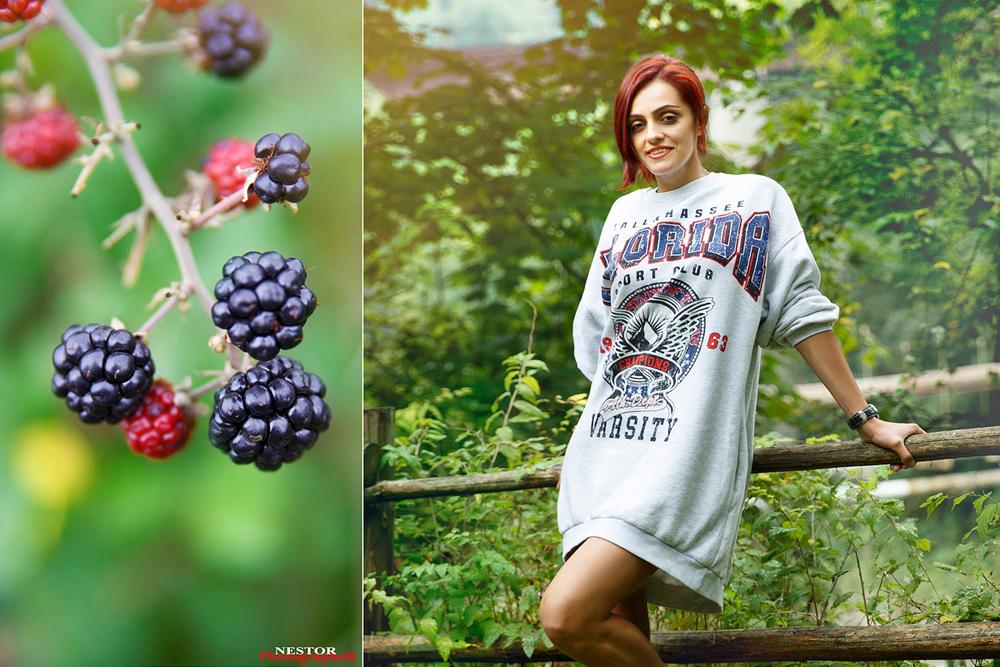 Foto-Blogger