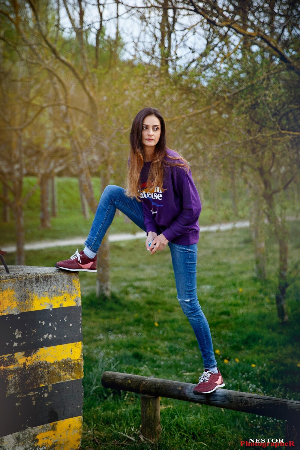 Foto-Blogger