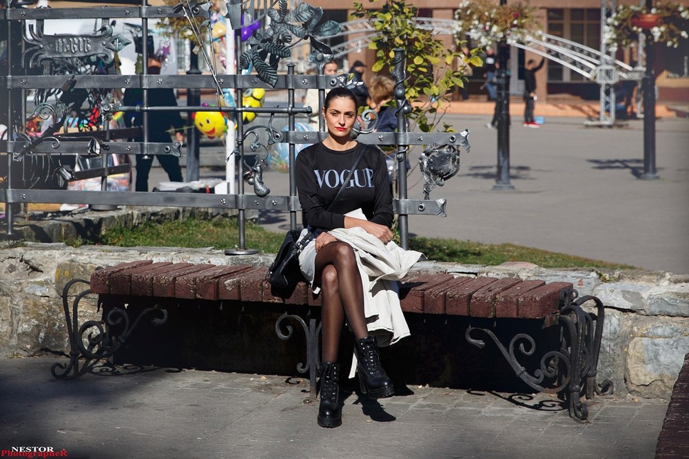 Foto-Blogger