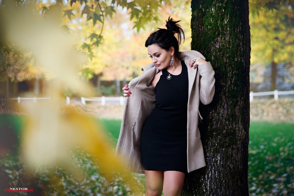 Foto-Blogger