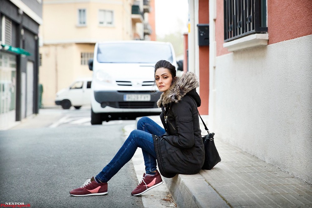 Foto-Blogger
