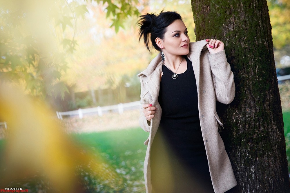 Foto-Blogger