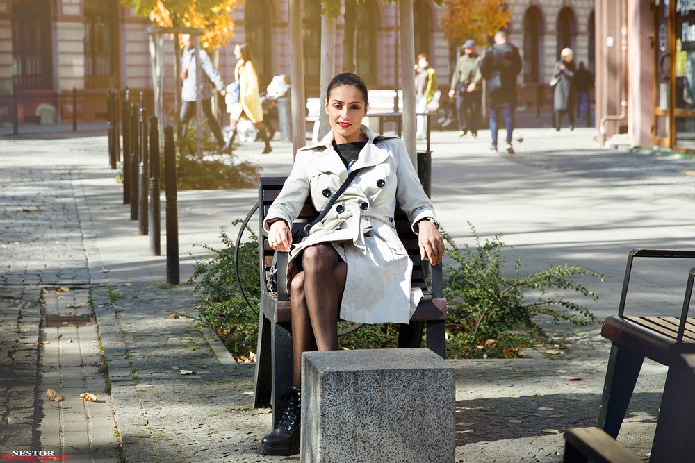 Foto-Blogger