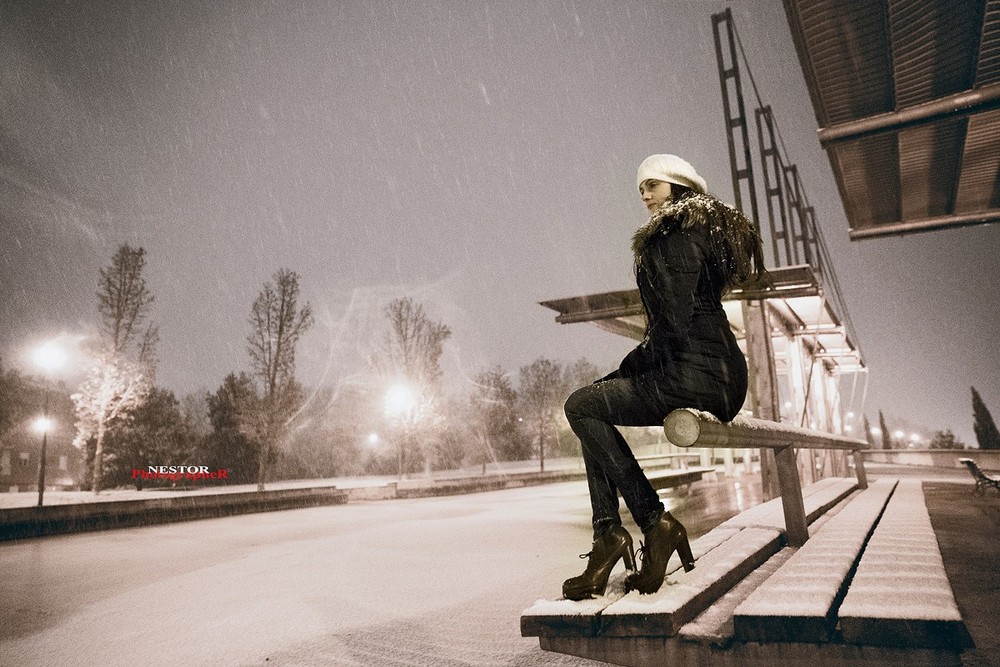 Foto-Blogger