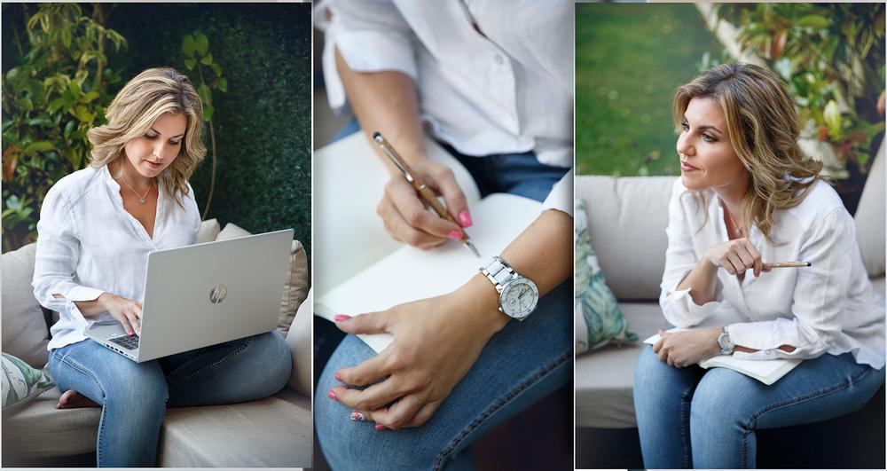 Foto-Blogger