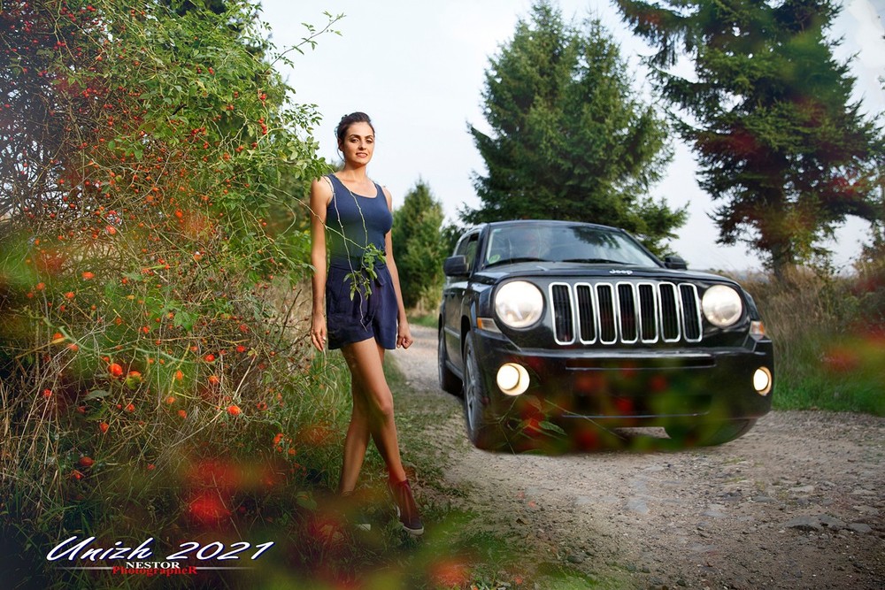Foto-Blogger