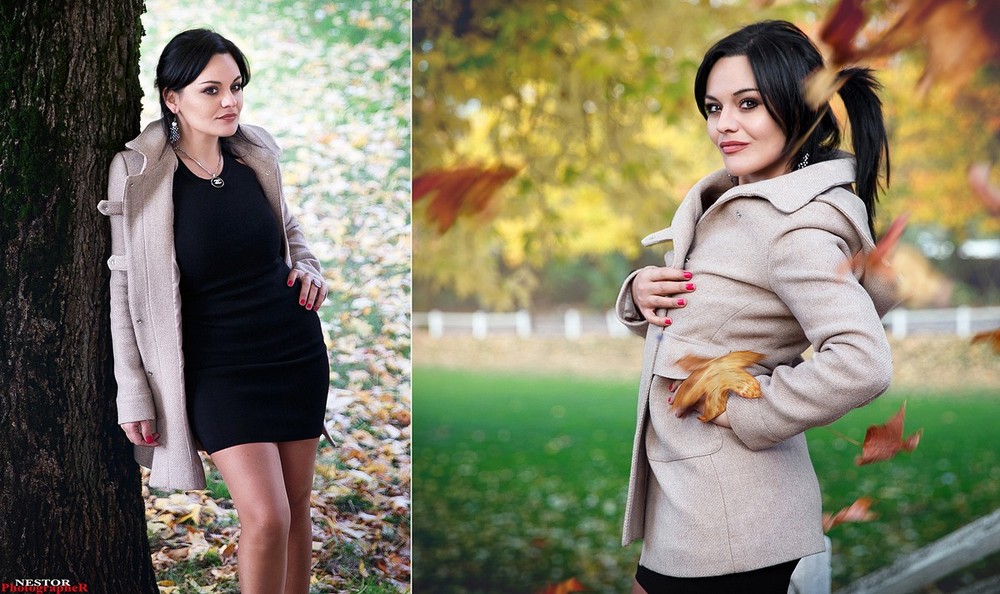 Foto-Blogger