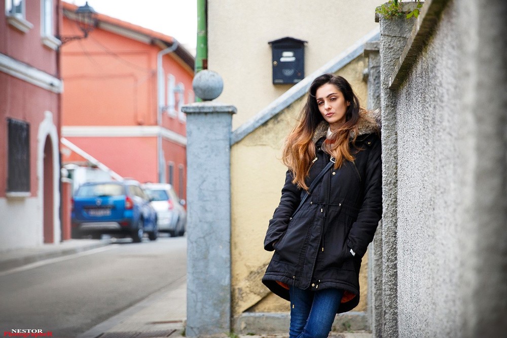 Foto-Blogger