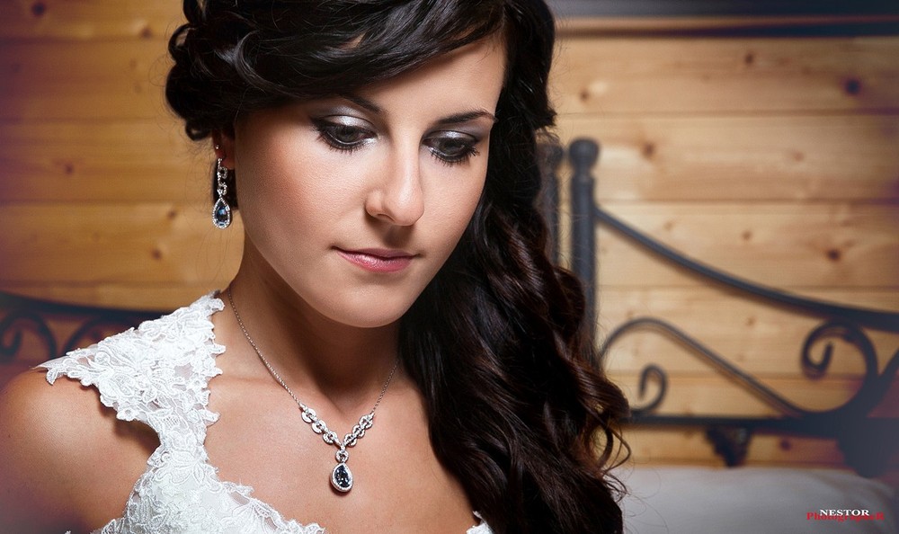 Galicia Wedding