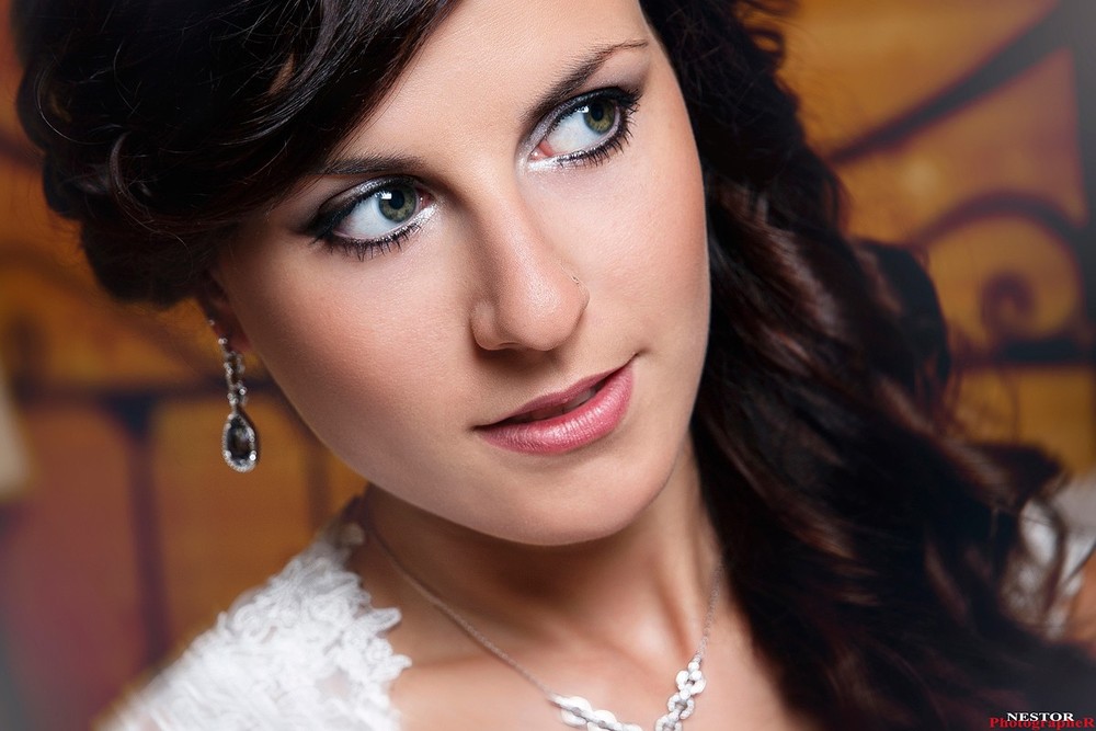 Galicia Wedding