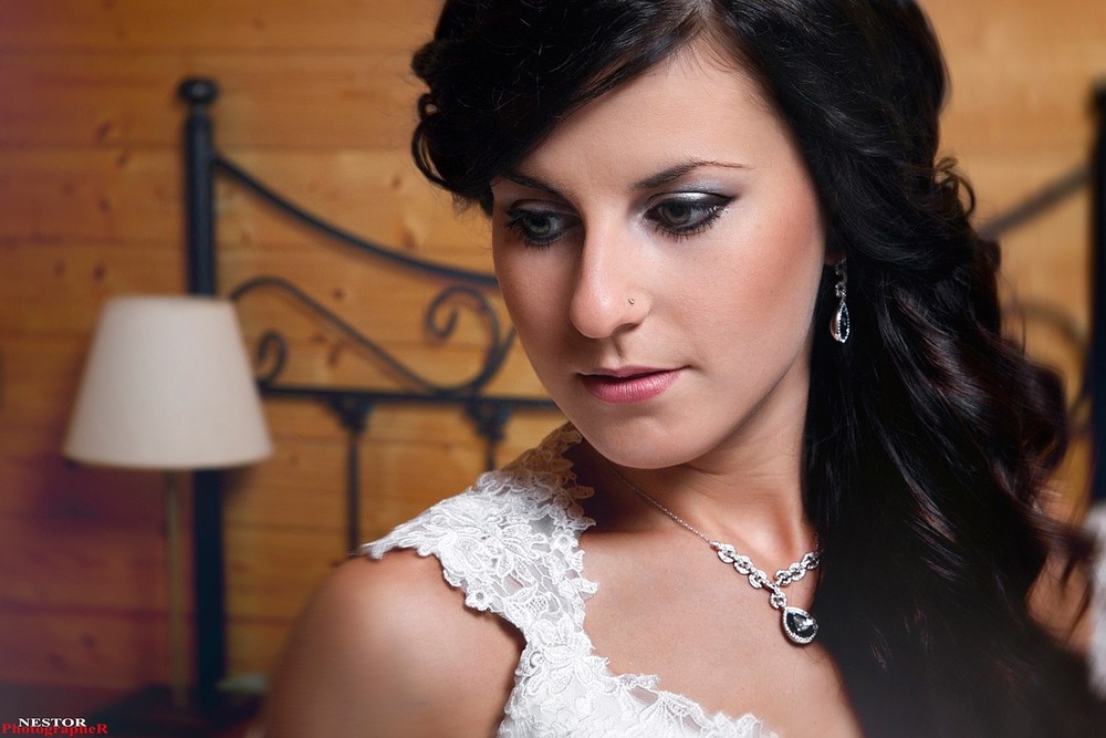 Galicia Wedding