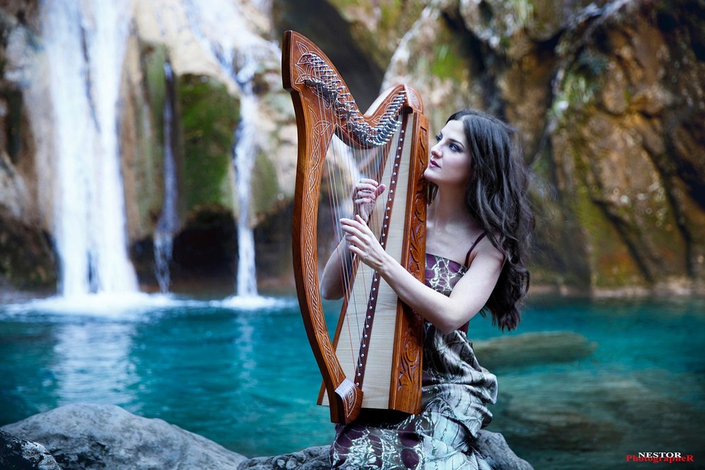 Music