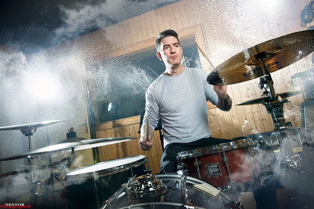 Music
