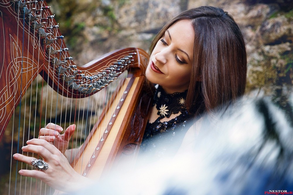 Music