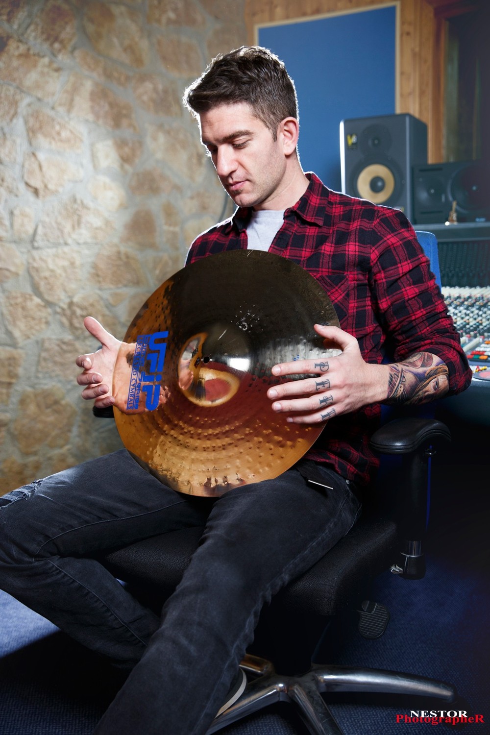 Music