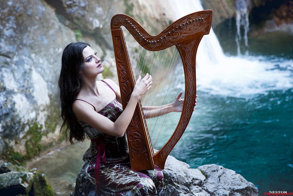 Music