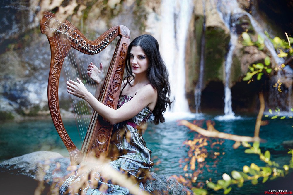 Music