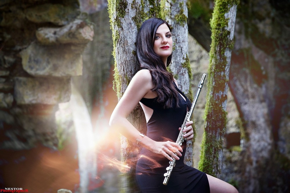 Music