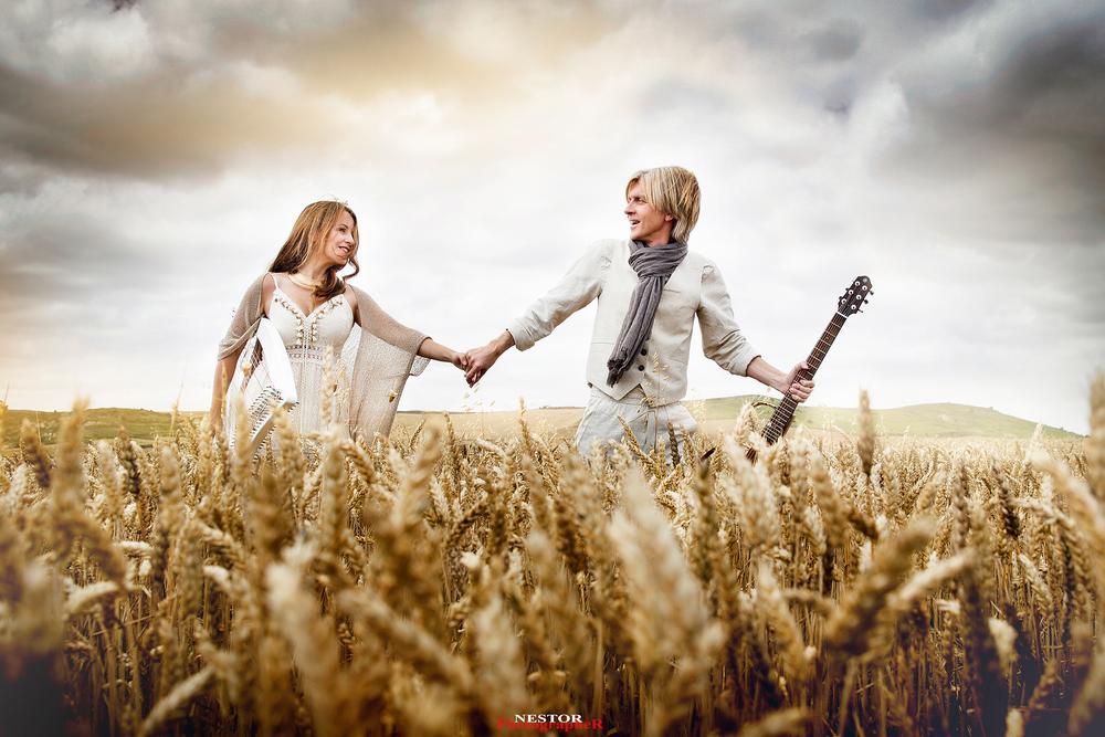 Music