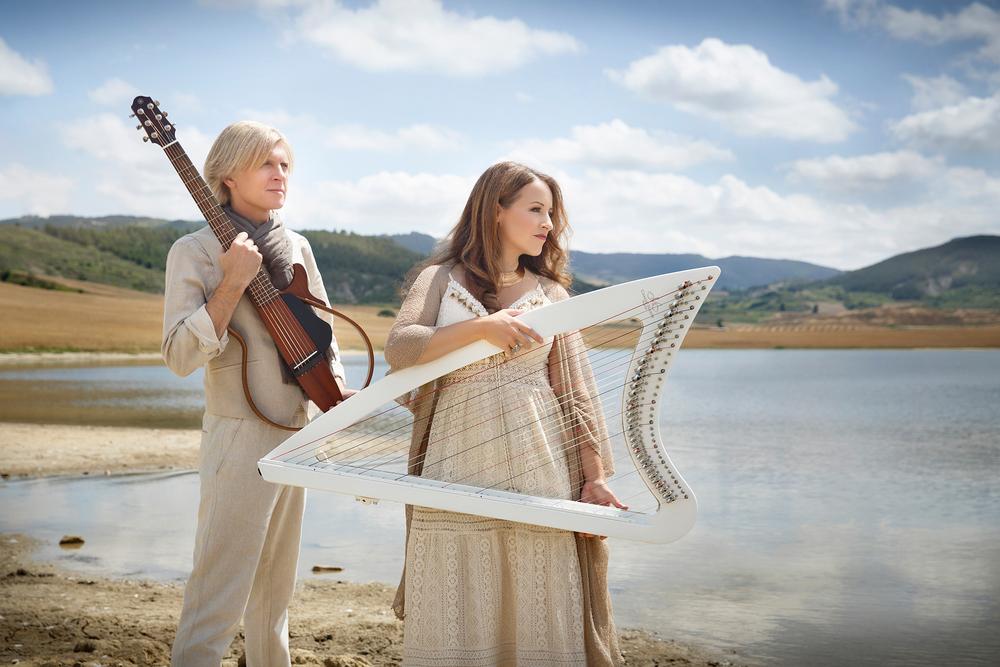 Music