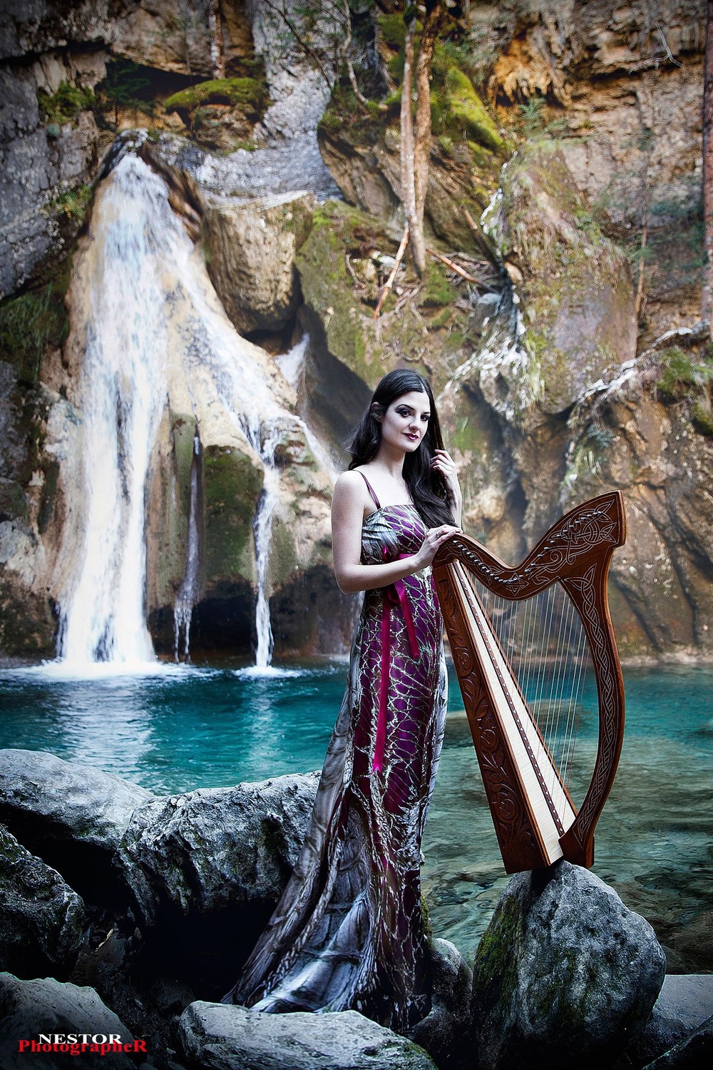 Music