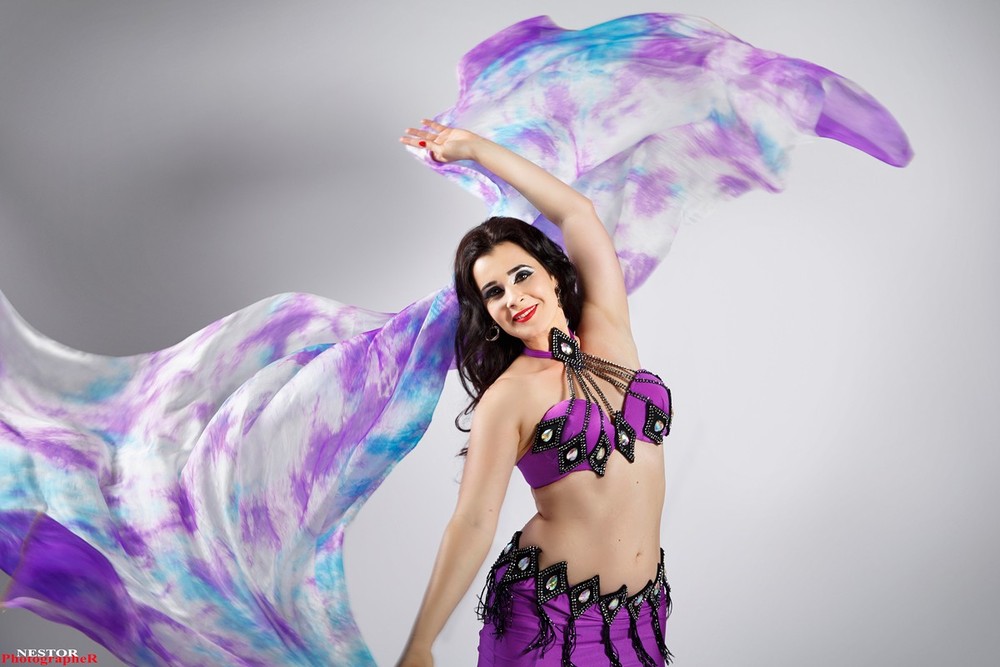 Dance