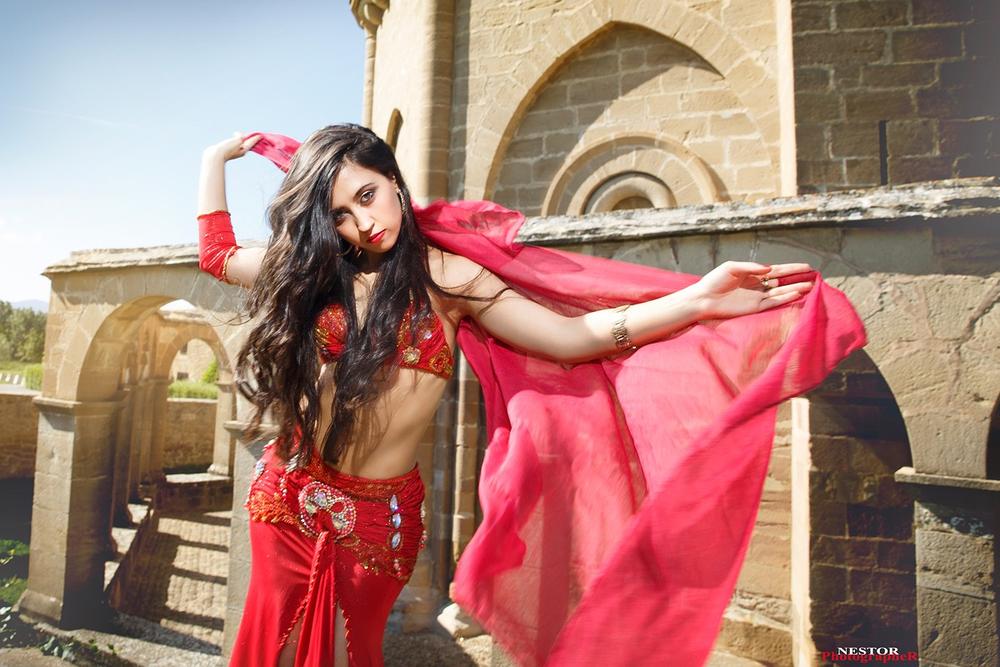 Dance