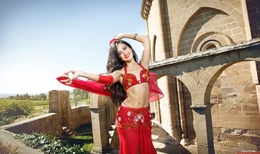 Dance