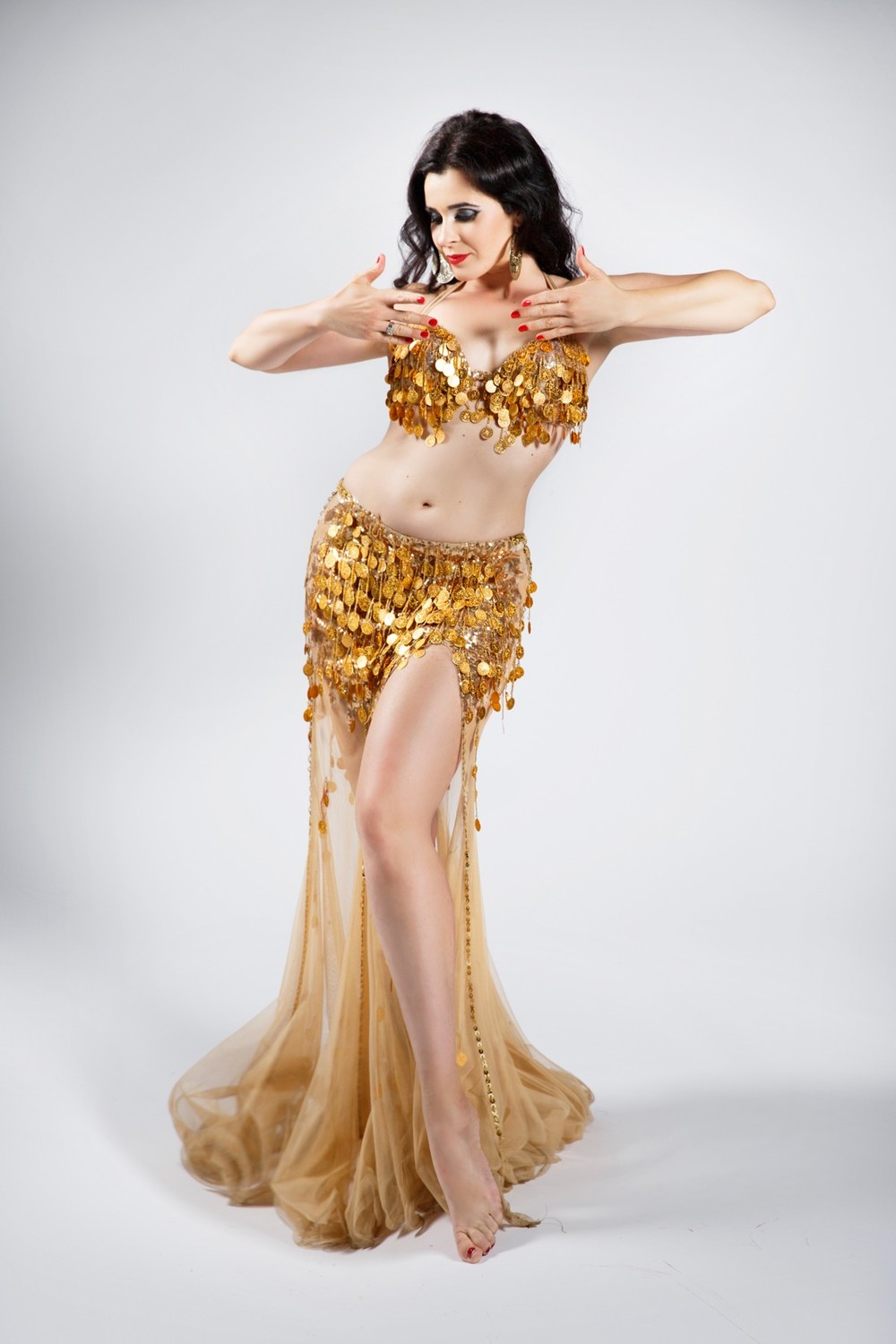 Dance