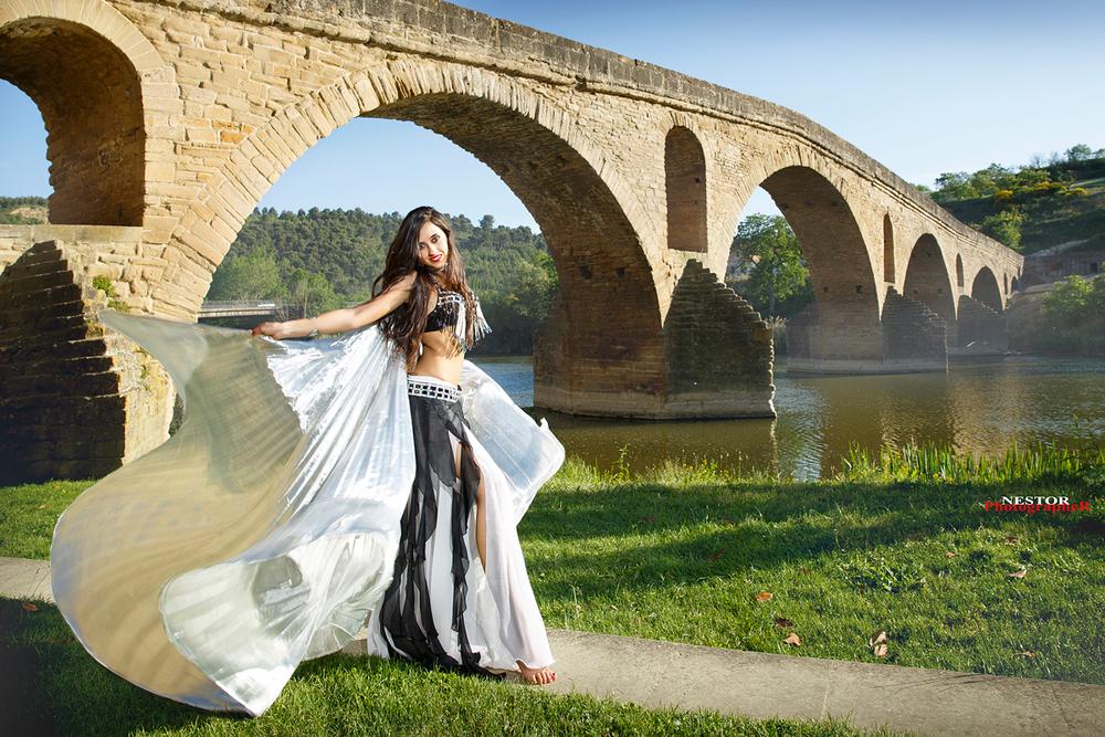 Dance