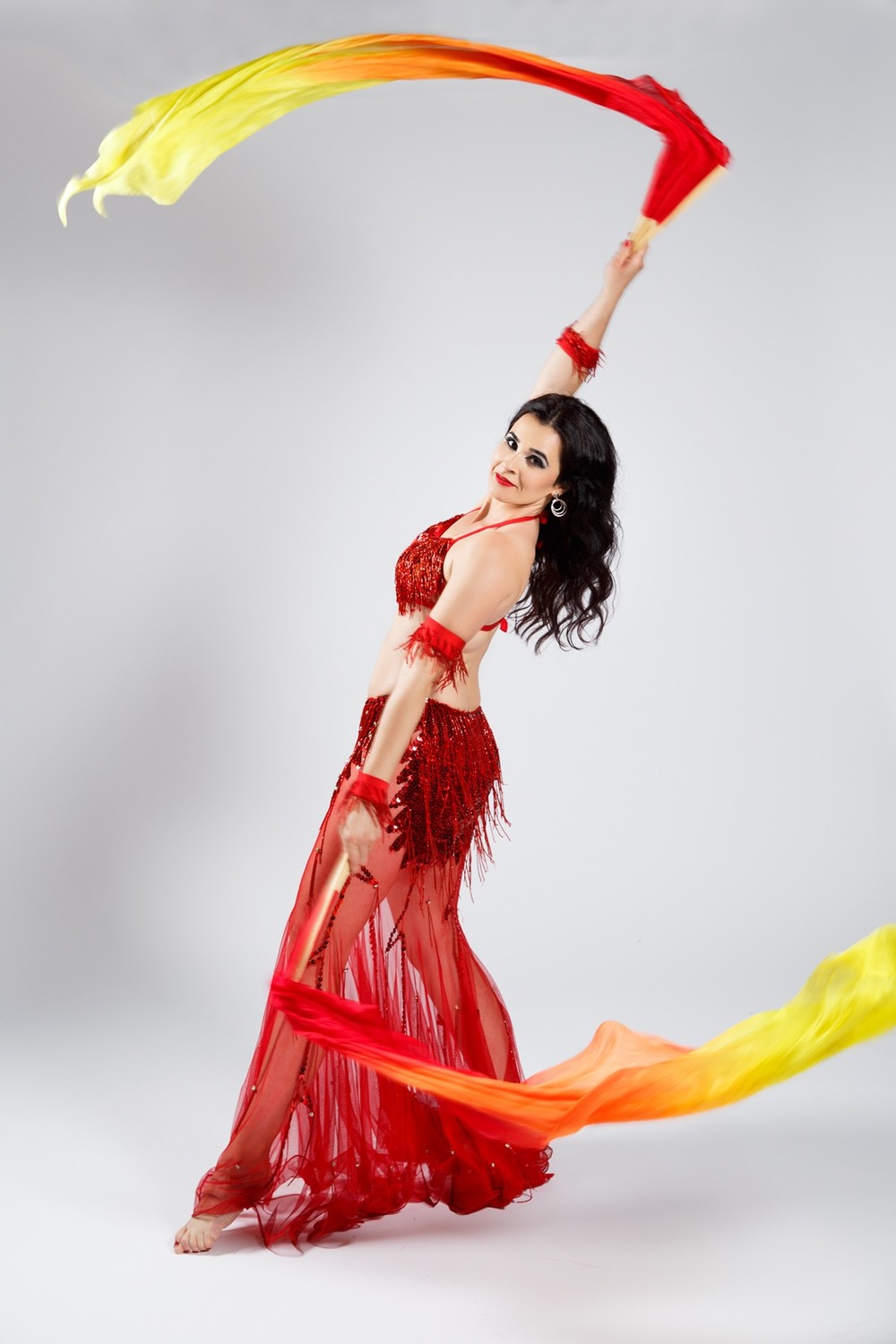 Dance