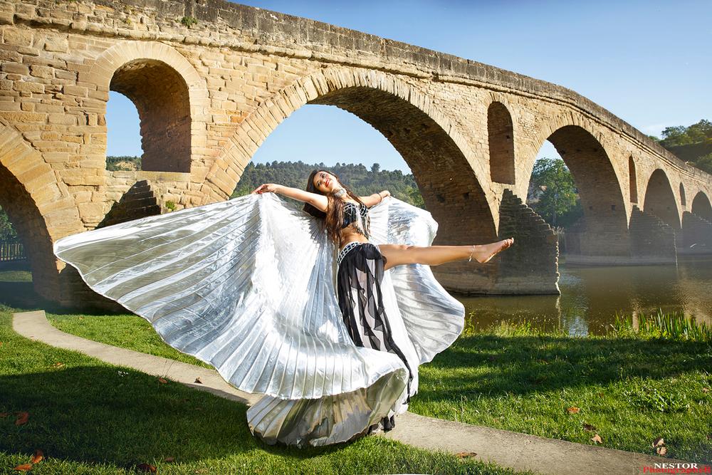 Dance