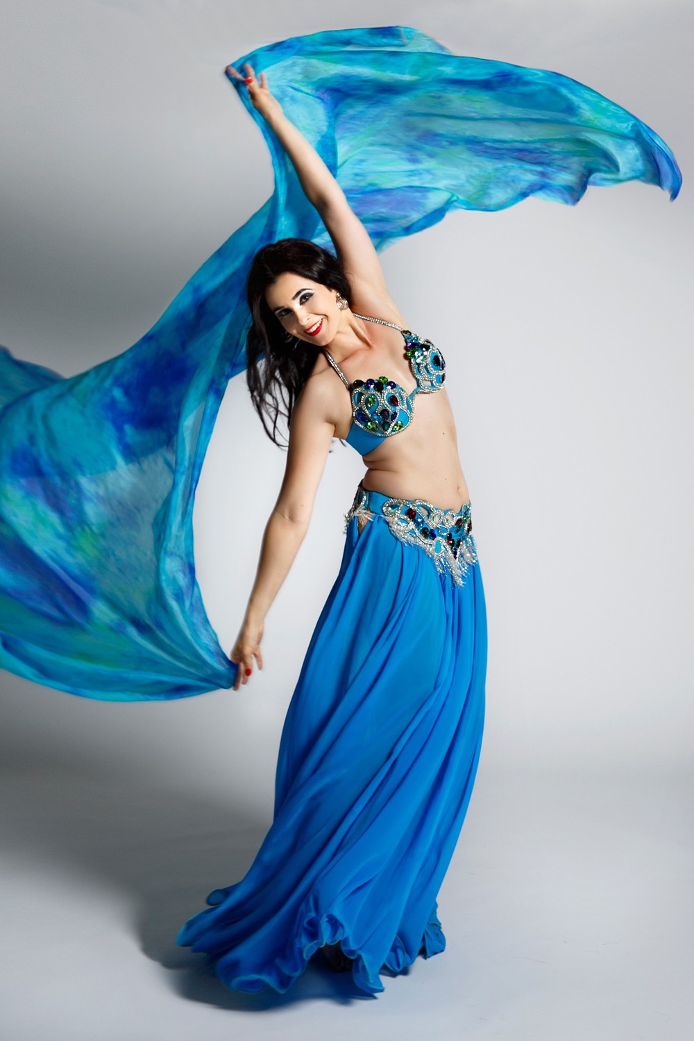 Dance